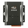 IIoT Communication Server with 1 Ethernet Port (Metal Case)ICP DAS